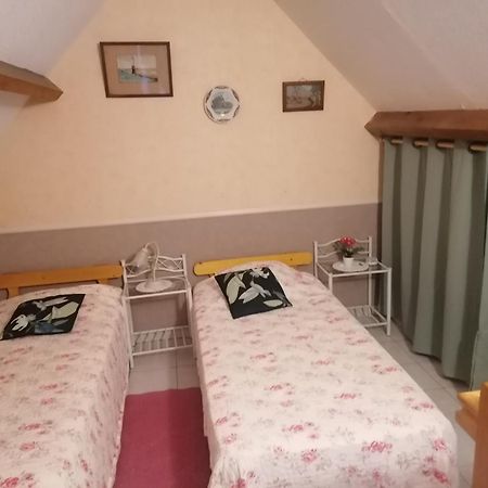 Le Clos Des Roses Civray-de-Touraine Luaran gambar